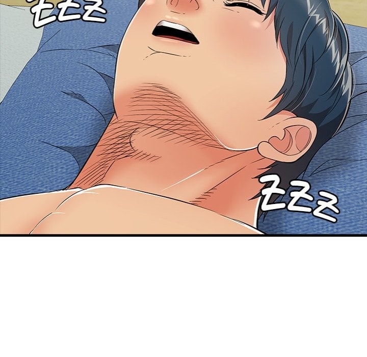 One More Time (Seokhyeon) 82