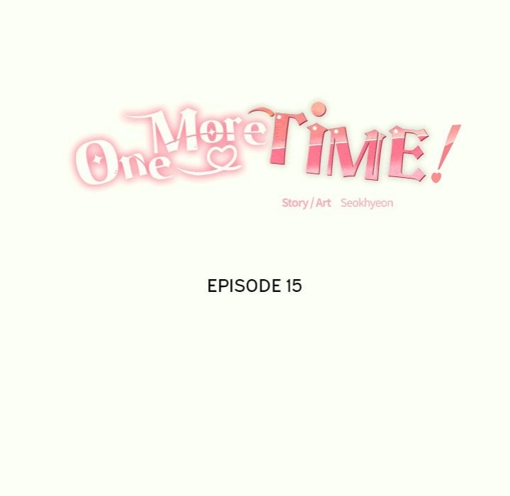 One More Time (Seokhyeon) 10
