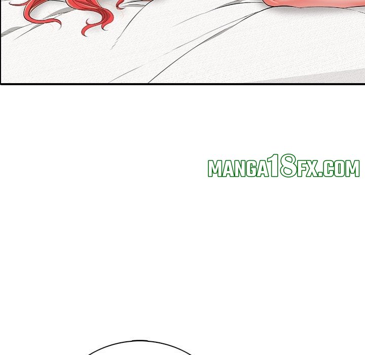 One More Time (Seokhyeon) 101