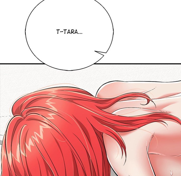 One More Time (Seokhyeon) 102