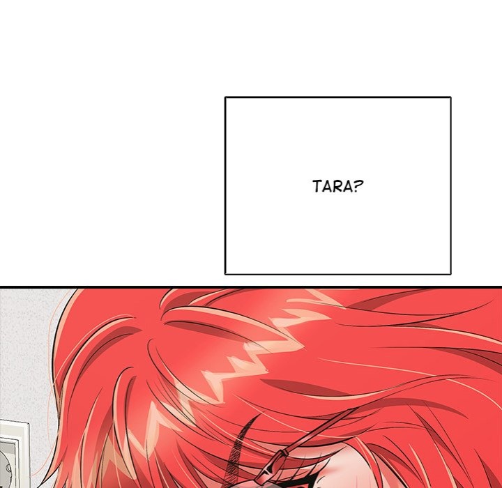 One More Time (Seokhyeon) 104