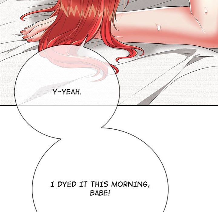 One More Time (Seokhyeon) 114