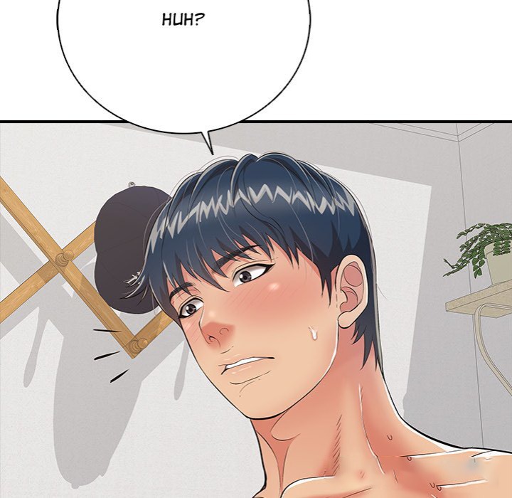 One More Time (Seokhyeon) 116
