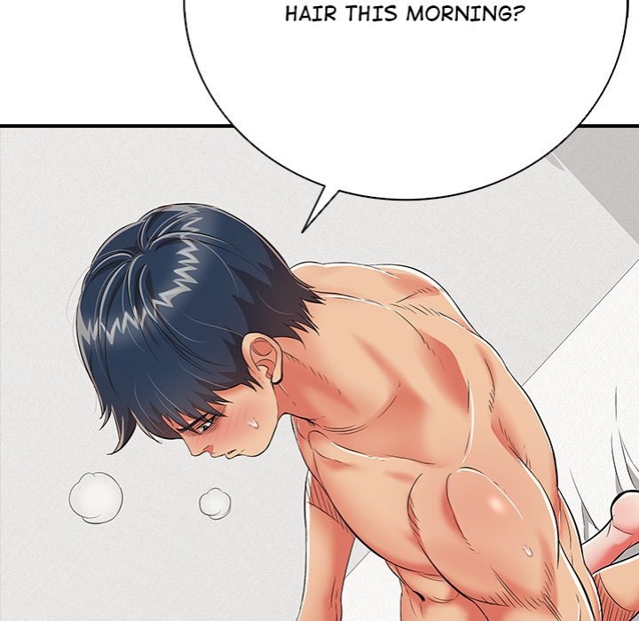 One More Time (Seokhyeon) 123