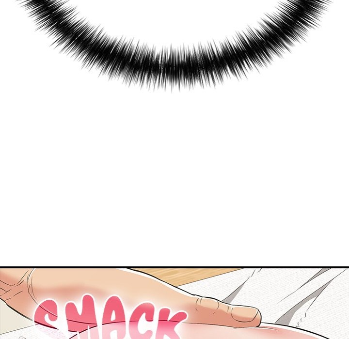 One More Time (Seokhyeon) 185