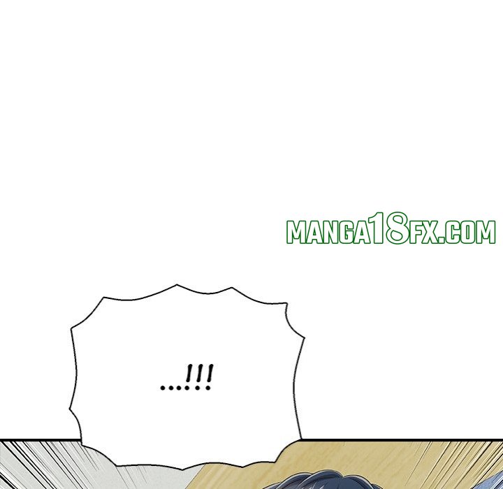 One More Time (Seokhyeon) 39