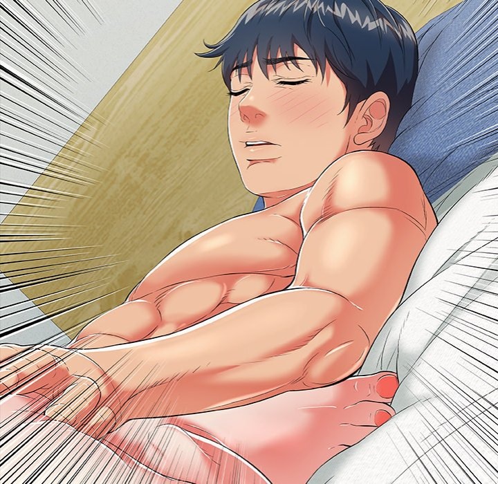One More Time (Seokhyeon) 40
