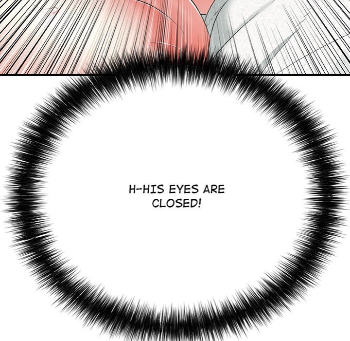 One More Time (Seokhyeon) 41