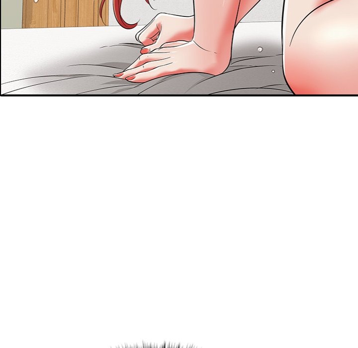 One More Time (Seokhyeon) 61