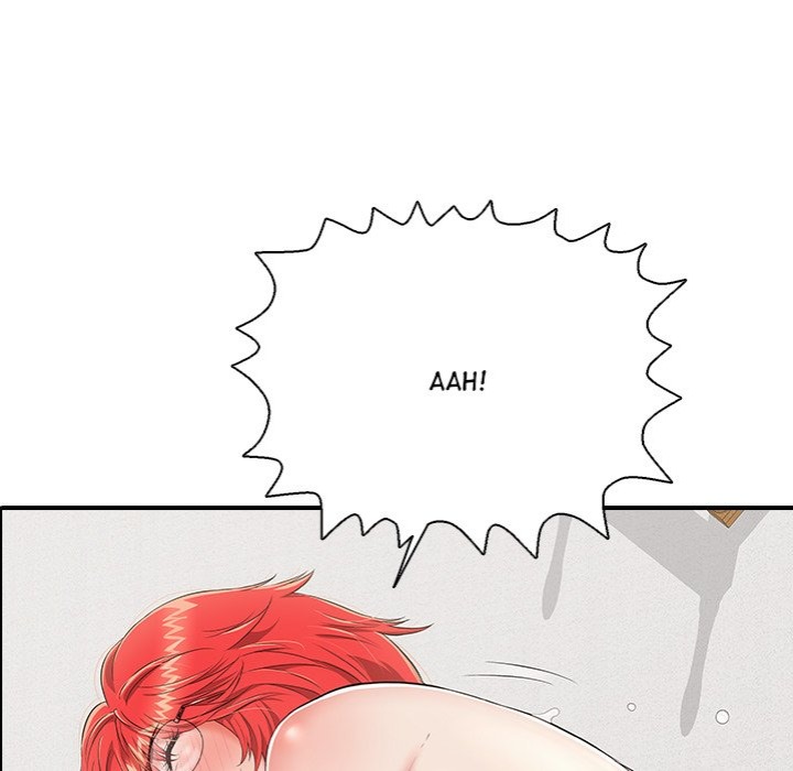 One More Time (Seokhyeon) 8