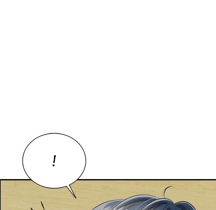 One More Time (Seokhyeon) 73