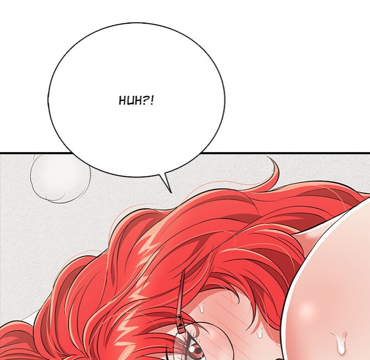 One More Time (Seokhyeon) 82