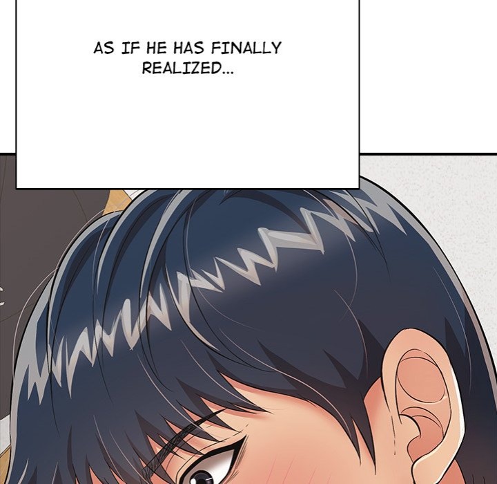 One More Time (Seokhyeon) 96