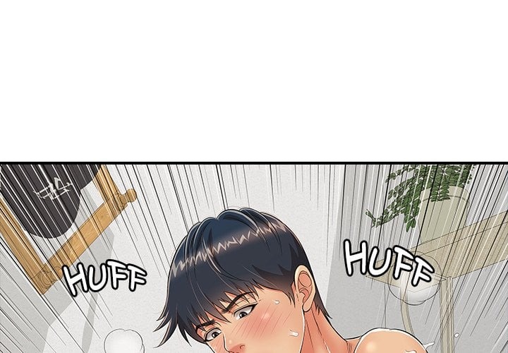 One More Time (Seokhyeon) 1