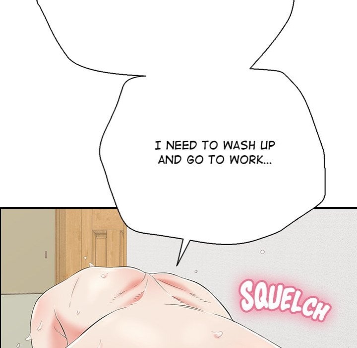 One More Time (Seokhyeon) 102