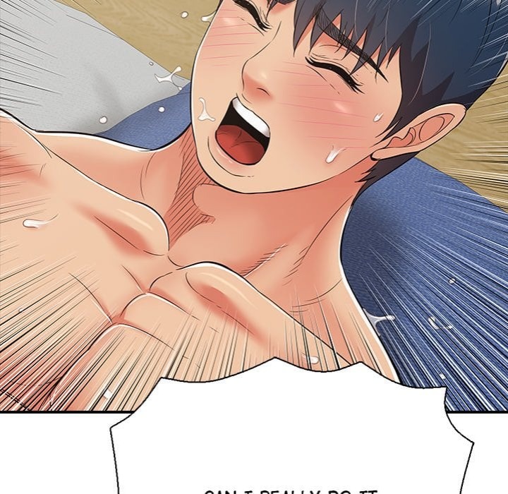 One More Time (Seokhyeon) 140