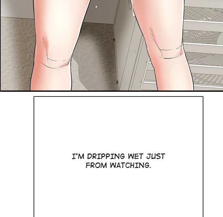 One More Time (Seokhyeon) 161