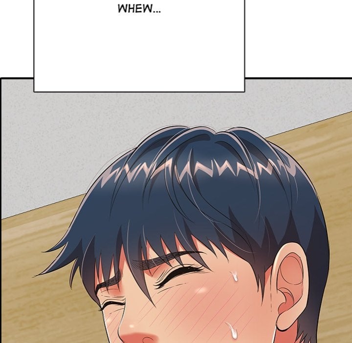 One More Time (Seokhyeon) 164