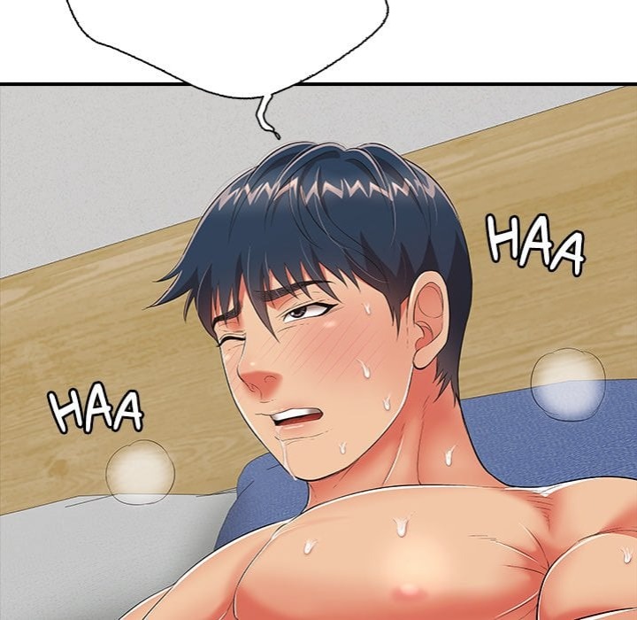 One More Time (Seokhyeon) 167