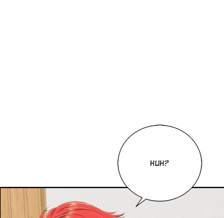 One More Time (Seokhyeon) 171