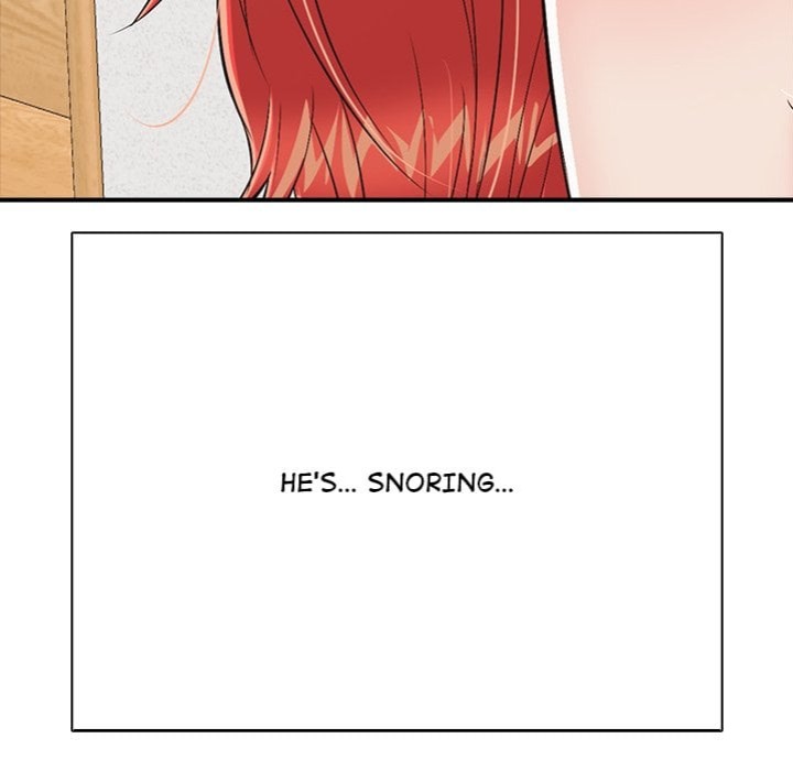 One More Time (Seokhyeon) 177
