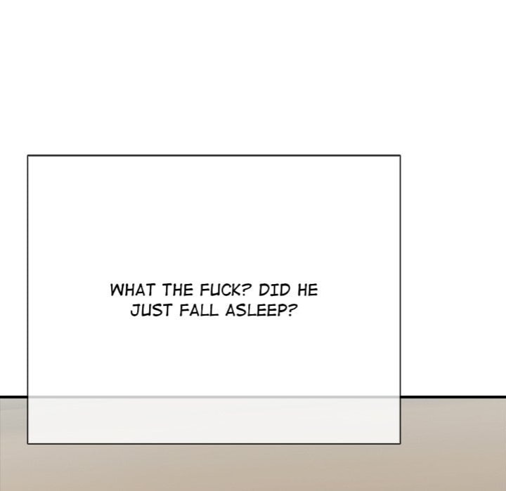 One More Time (Seokhyeon) 180