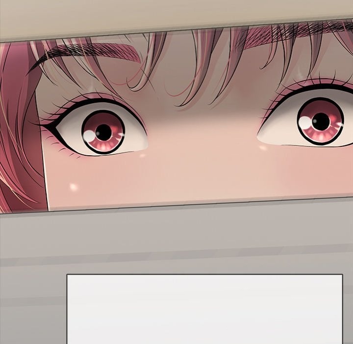 One More Time (Seokhyeon) 181