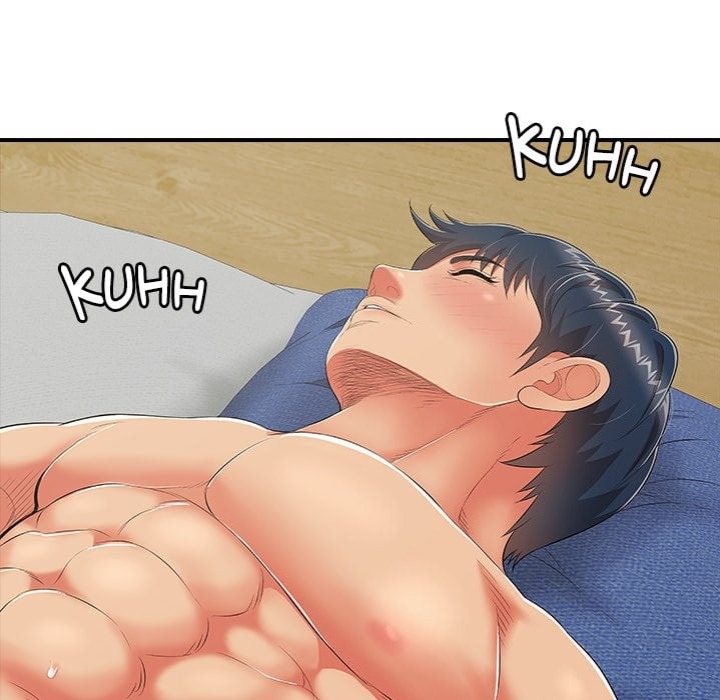 One More Time (Seokhyeon) 188