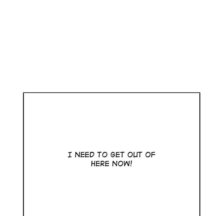 One More Time (Seokhyeon) 195