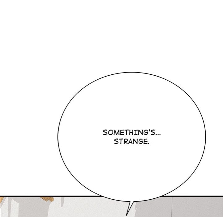 One More Time (Seokhyeon) 21