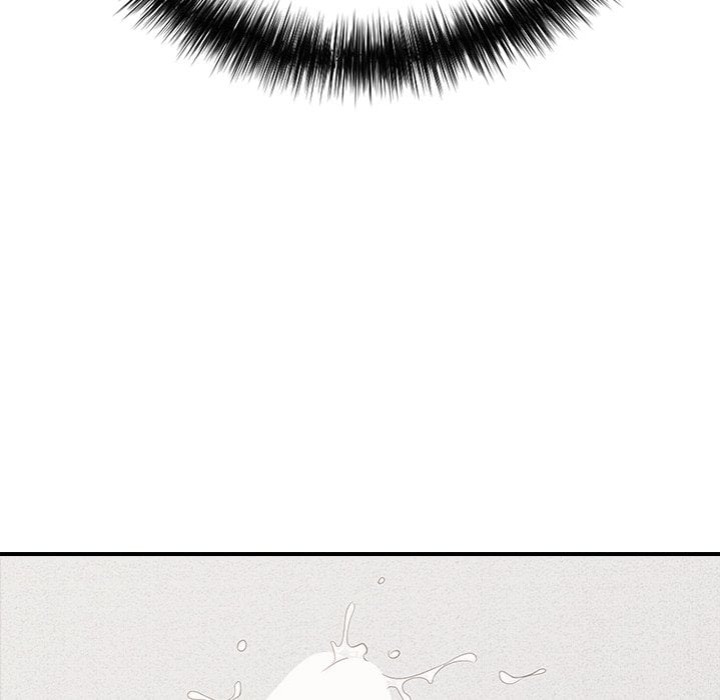 One More Time (Seokhyeon) 203