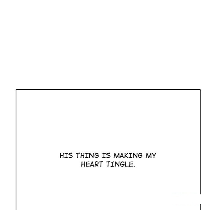 One More Time (Seokhyeon) 208