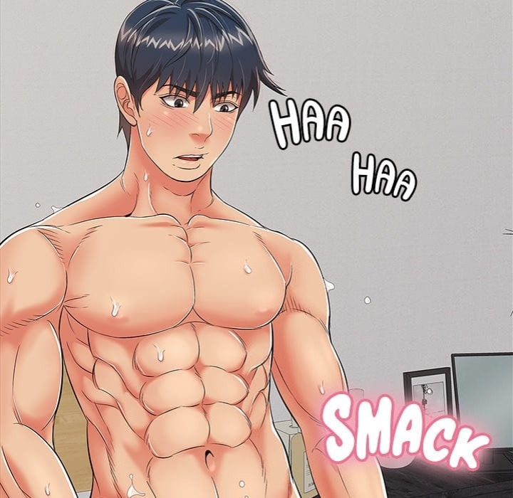 One More Time (Seokhyeon) 25