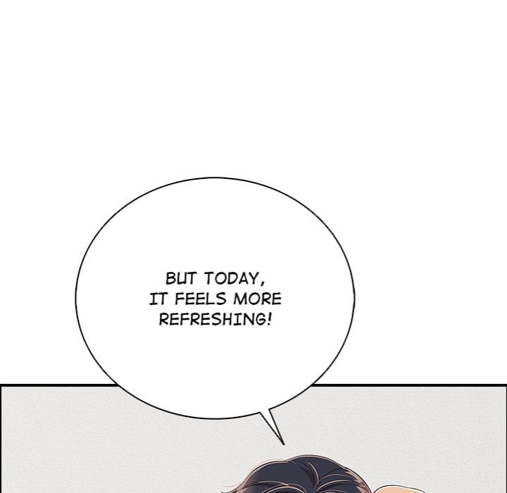 One More Time (Seokhyeon) 48