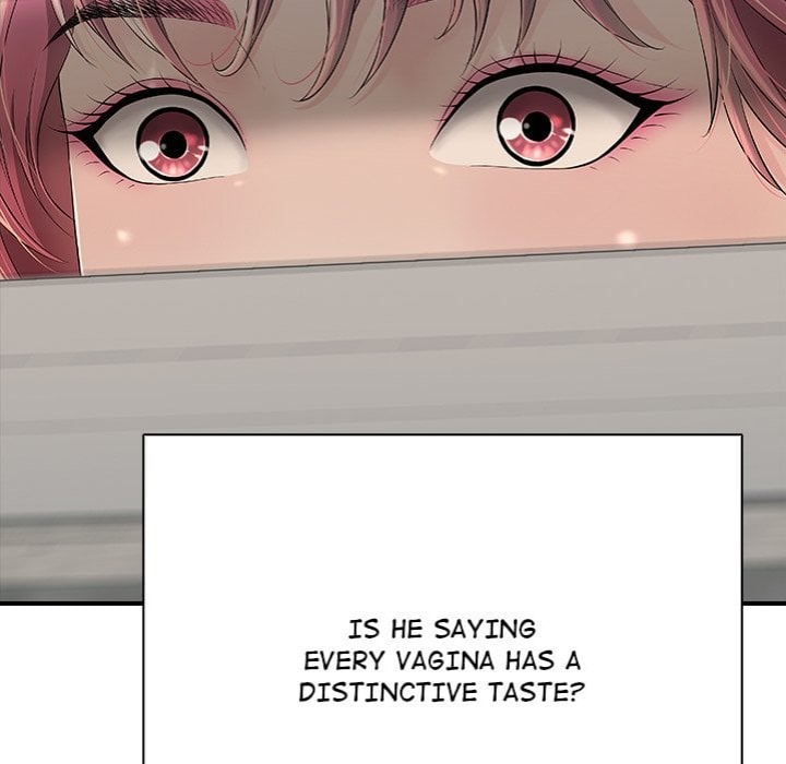 One More Time (Seokhyeon) 55