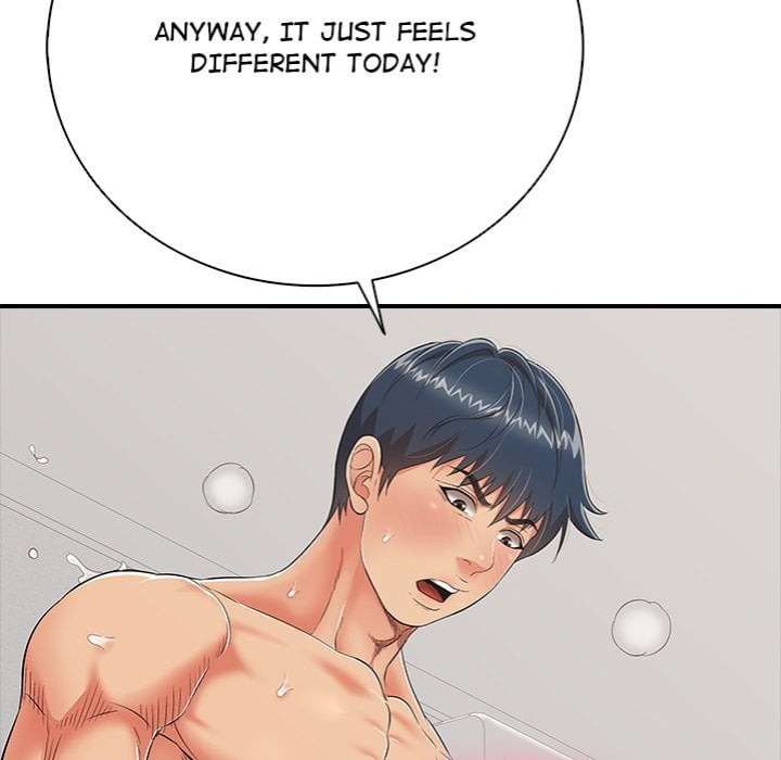 One More Time (Seokhyeon) 57