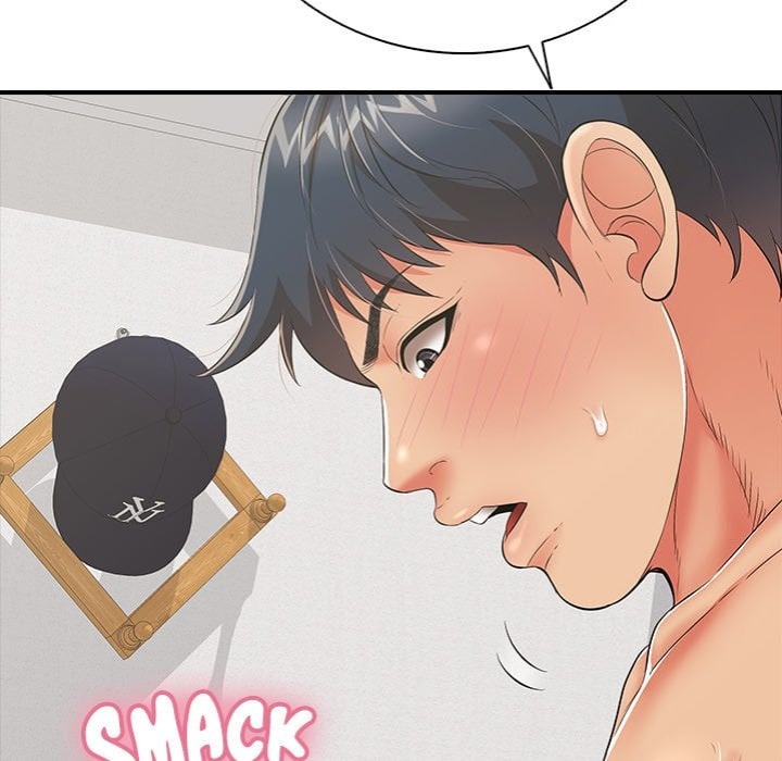 One More Time (Seokhyeon) 68