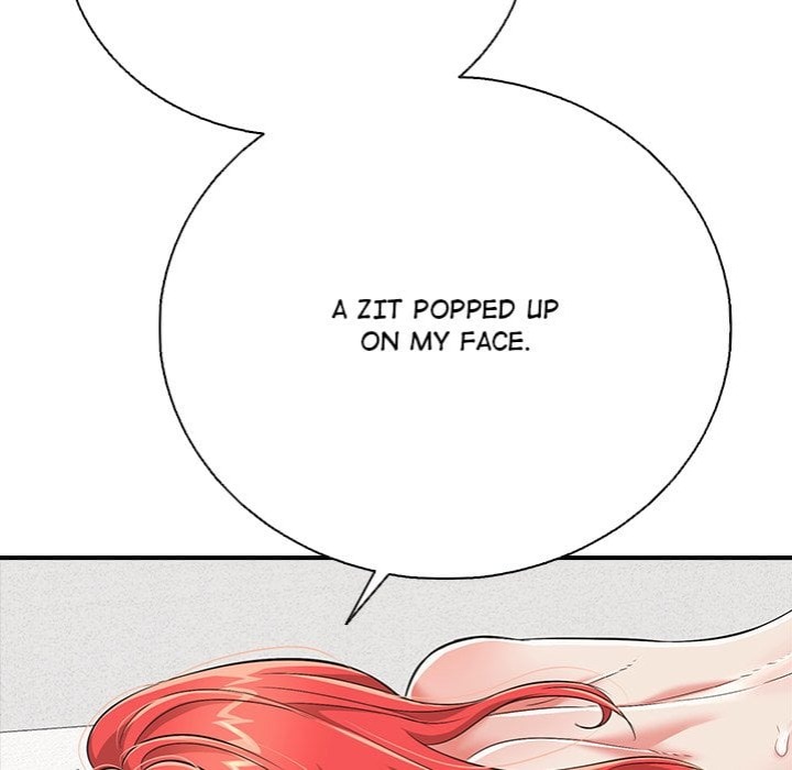 One More Time (Seokhyeon) 80