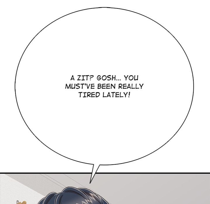 One More Time (Seokhyeon) 83