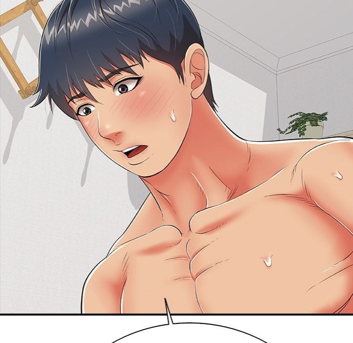 One More Time (Seokhyeon) 84