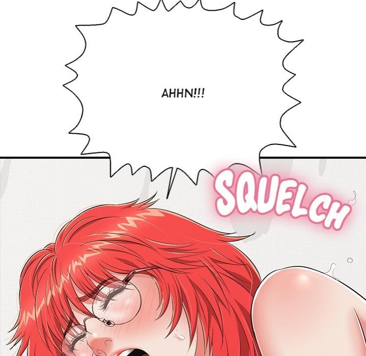 One More Time (Seokhyeon) 10