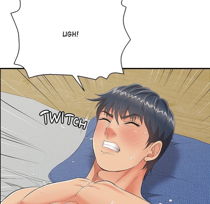 One More Time (Seokhyeon) 99