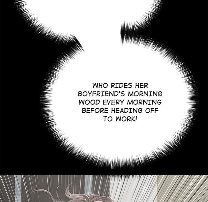 One More Time (Seokhyeon) 113