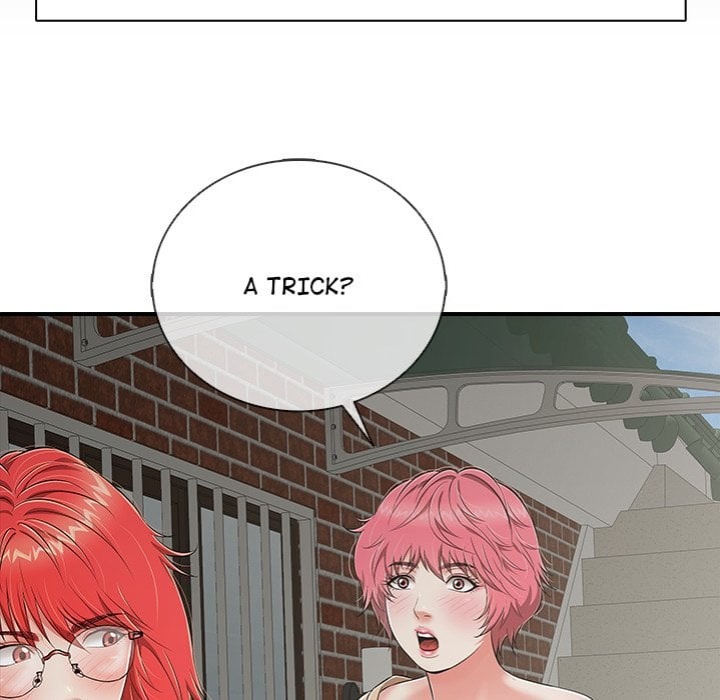 One More Time (Seokhyeon) 120