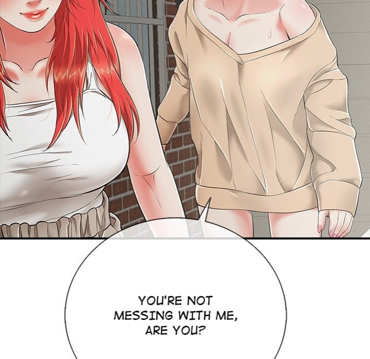 One More Time (Seokhyeon) 121