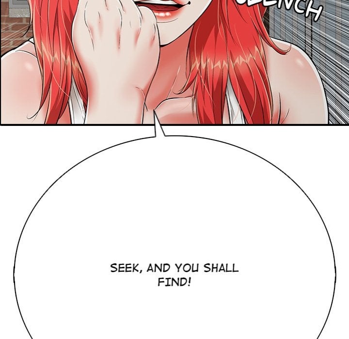 One More Time (Seokhyeon) 129