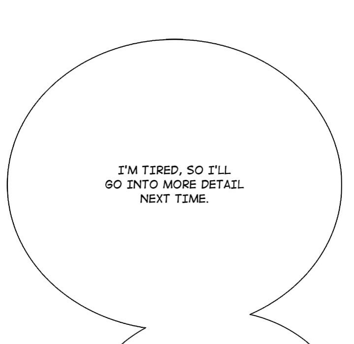One More Time (Seokhyeon) 134