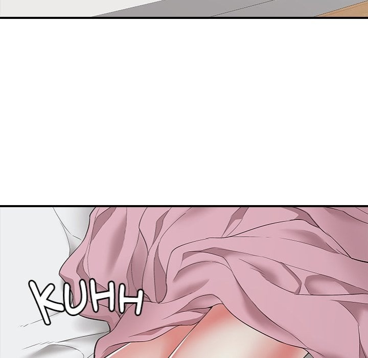 One More Time (Seokhyeon) 145