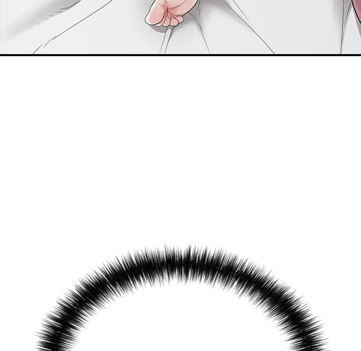 One More Time (Seokhyeon) 147