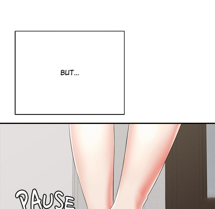 One More Time (Seokhyeon) 16